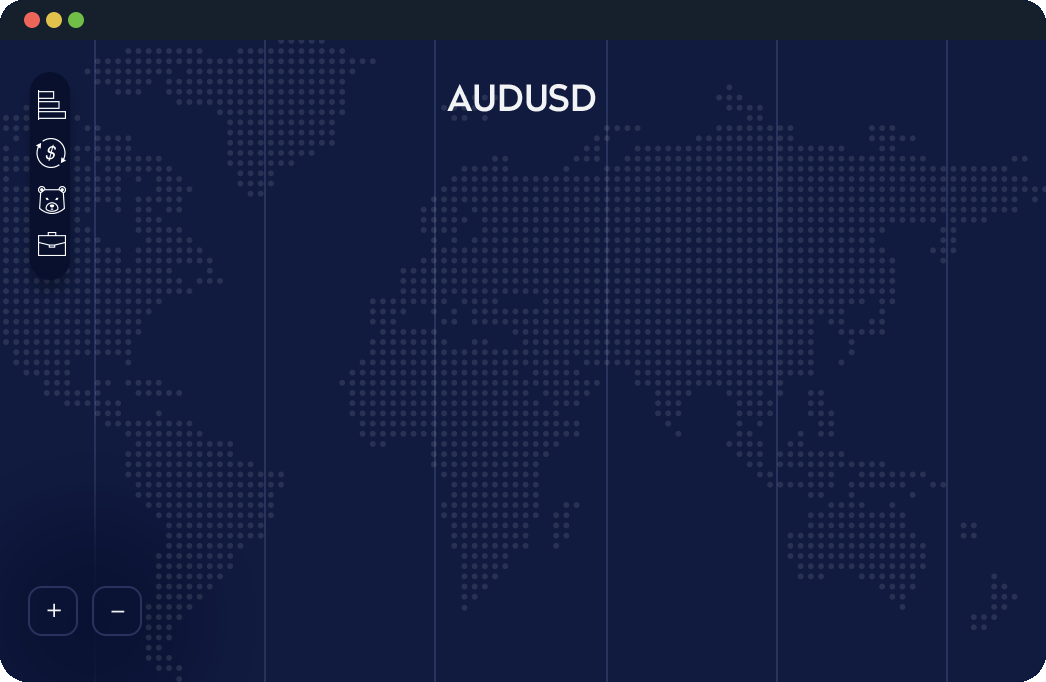 Bitwise Paradigm Capital Sales Opportunity