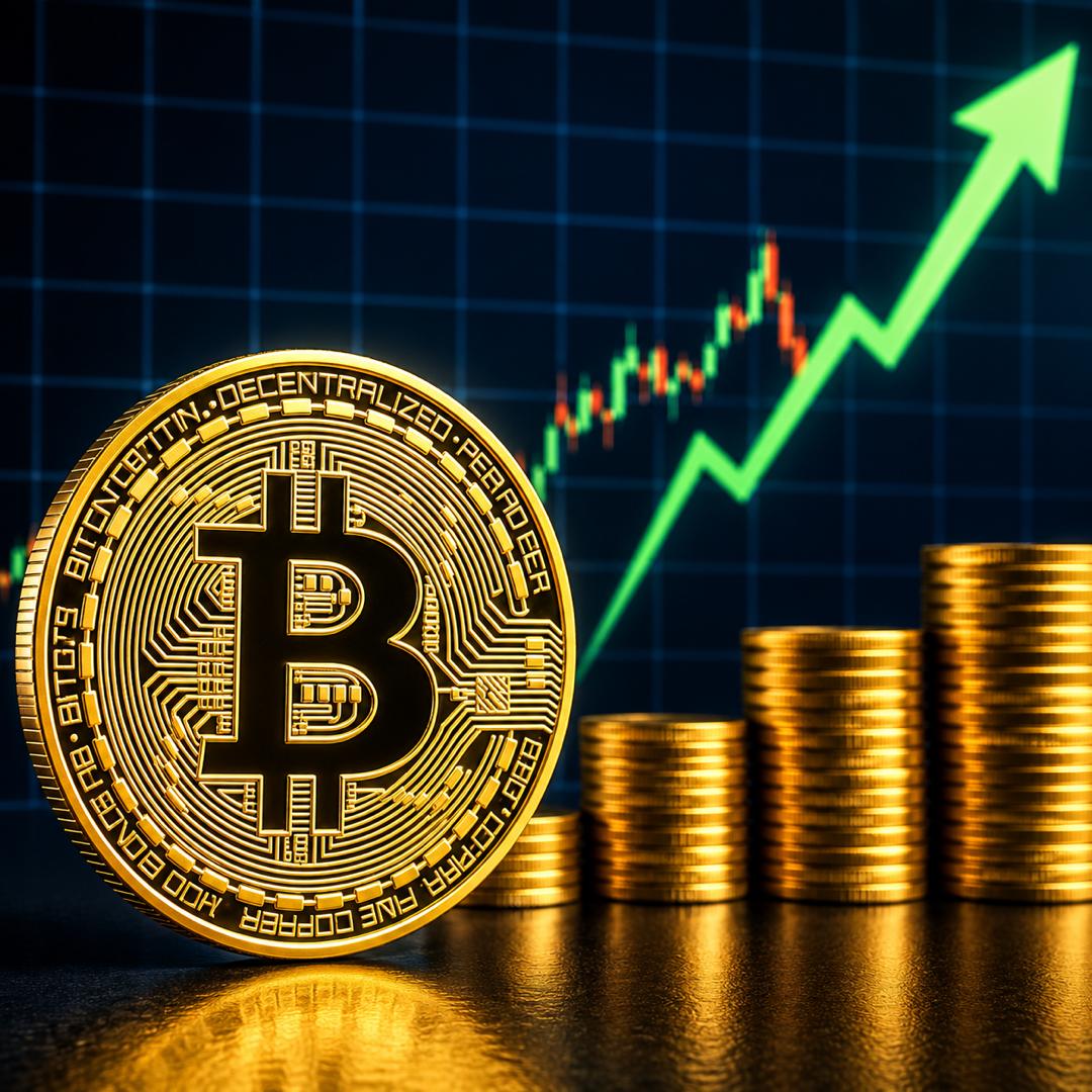 Cryptocurrency