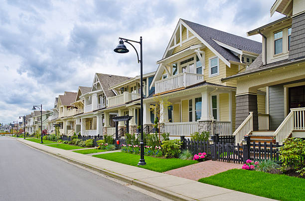 Real Estate